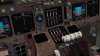fsx 3.jpg